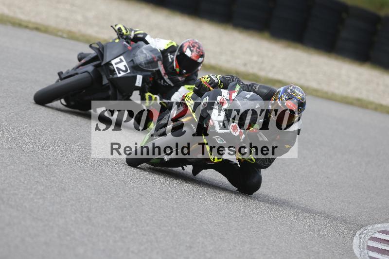/02 03.04.2026 Speer Racing ADR/Gruppe rot/12